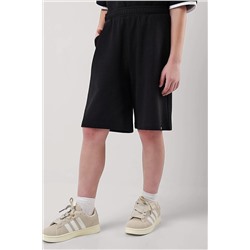 Шорты CLEVER, 1088203