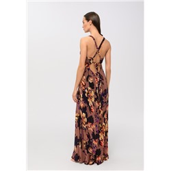 LD25-01-2501 Платье