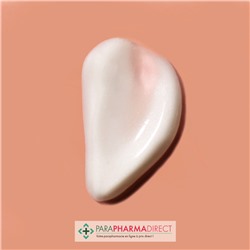 Roger & Gallet Fleur de Figuier Lait Repulpant Nourrissant Corps 400 ml