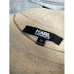 Женский свитер  Kar*l Lagerfel*d 😎  Экспорт
