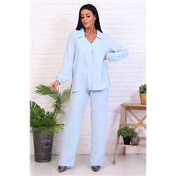 Костюм с брюками 38536 НАТАЛИ #878904