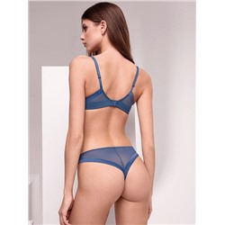 Комплект Ext52075 ОЗ25 пуш-ап бразильяна Lormar