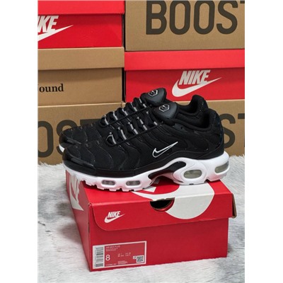 Кроссовки Nik*e Air Max Plus 👟