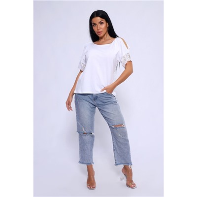 Футболка 82063 НАТАЛИ #1025828