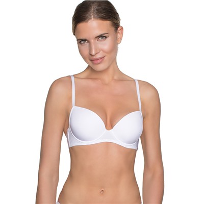 Бюстгальтер №2016 Milla балконет Amelie