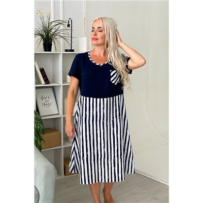 Платье 7277 НАТАЛИ #929408