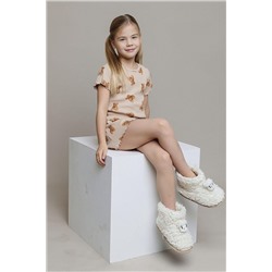 Пижама BATIK #1064085