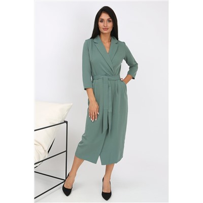 Платье 22228 НАТАЛИ #804293