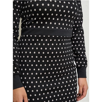 Платье арт. ШЮ180-8