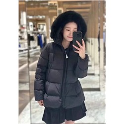 Куртка люкс