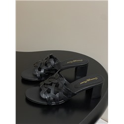 Натуральная кожа люкс