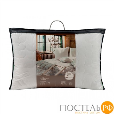 Одеяло BAMBOO PREMIUM 140x205
