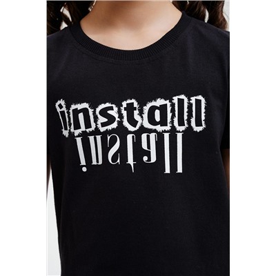 Детская футболка 67040 НАТАЛИ #872780