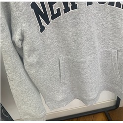 Худи для мальчиков и девочек