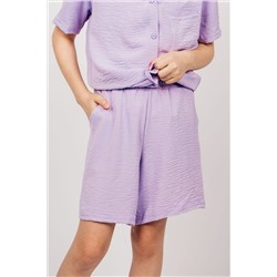 Шорты 0211 НАТАЛИ #981991