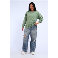 Свитшот женский 303