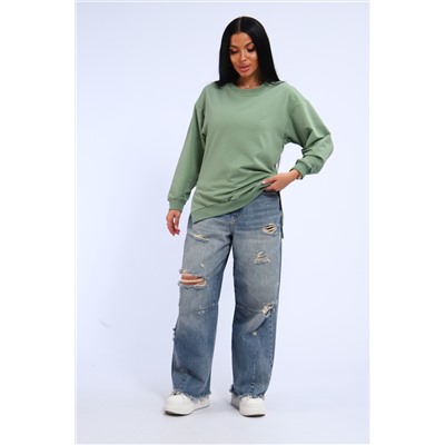 Свитшот женский 303