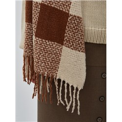 Палантин женский RH9-1554-2