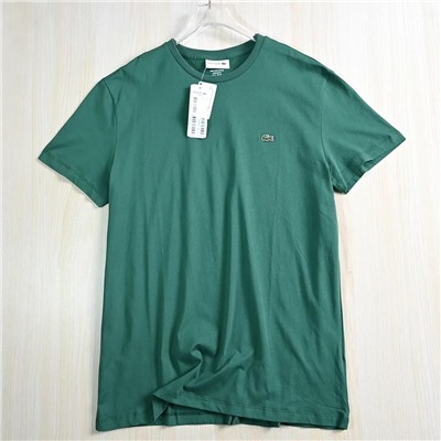 Распродажа lac