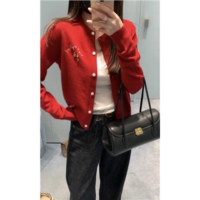 Сумка распродажа импортная итальянская кожа качество топ