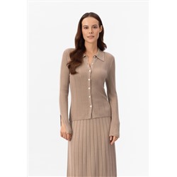 S26-00SV0409 Кардиган