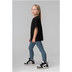 Леггинсы BODO-S #981242