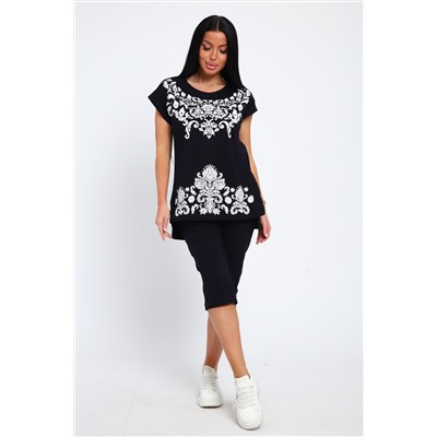 Костюм женский 223