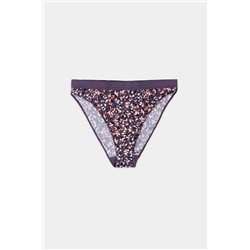 Трусы 2шт. MARK FORMELLE #987181