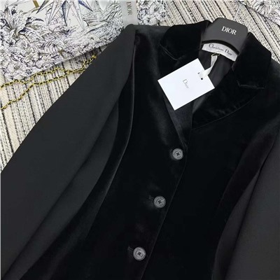 Распродажа  пиджак