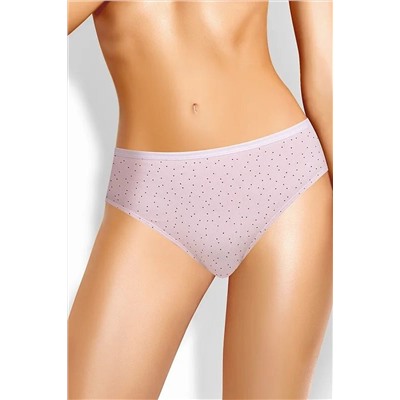 Трусы CLEVER, 1196912