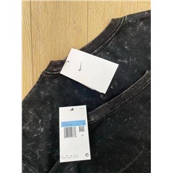 Футболка с принтом «Пегас»  НАЙ*К