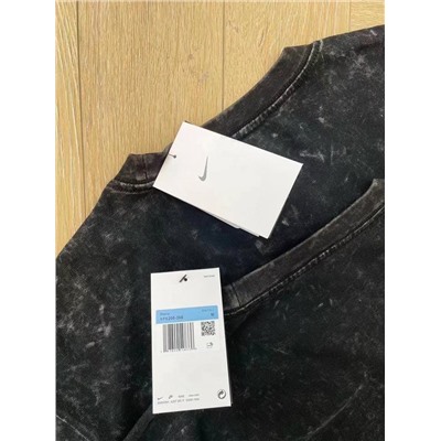 Футболка с принтом «Пегас»  НАЙ*К