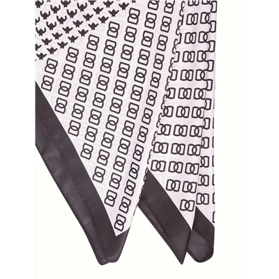 Платок KRD2-68-23