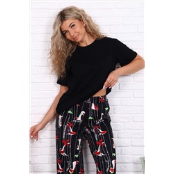 Футболка 15349 НАТАЛИ #796184