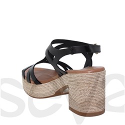 Blusandal, SANDALIA SEÑORA PIEL