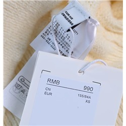 Женский свитер КО*С