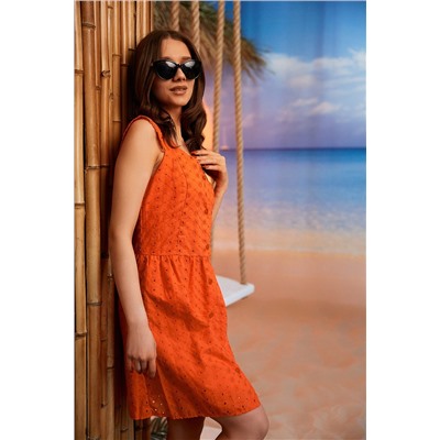 Сарафан 8274 НАТАЛИ #865340