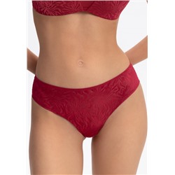 W25-0893-O2-BZO-SZ Трусы