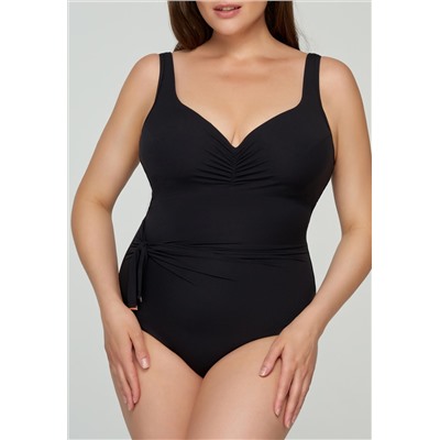 L2328-P-481-N Сплошной купальник