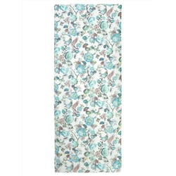 Палантин женский KSH16-12-5