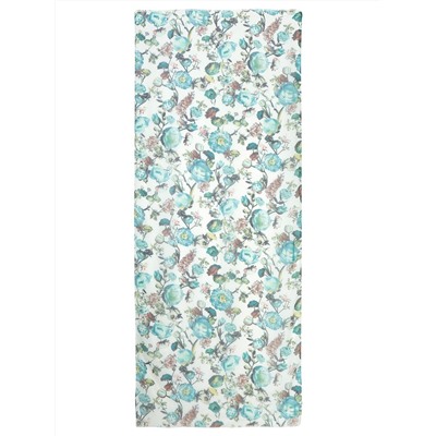 Палантин женский KSH16-12-5