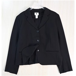 Женский  повседневный пиджак