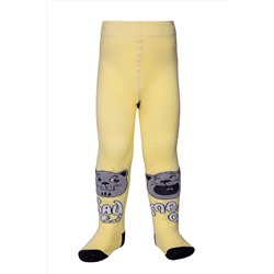 Колготки CONTE KIDS, 166925