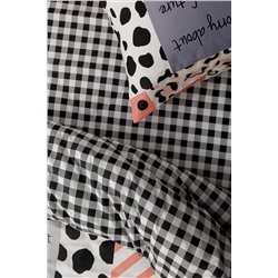 КПБ Лайф бязь НАТАЛИ #875219