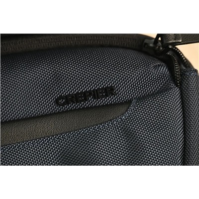 Поясная сумка