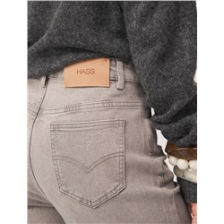 Джинсы 2526-0327-09