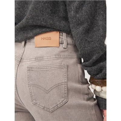 Джинсы 2526-0327-09