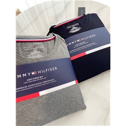 Мужской костюм для дома ТОММИ ХИЛФИГЕ*Р