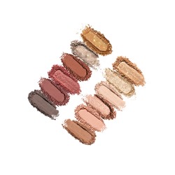 blue me maxi eyeshadow palette