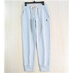 Мужские спортивные брюки RALPH LAURE*N ОРИГИНАЛ!
